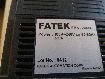 Fatek-(Fbs-20Ma)