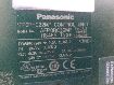 Panasonic-(Fp0R-C32Mp)