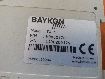 Baykon-(Baykon Tx 1)