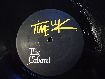 Time Uk The Cabaret Maxi 45'lik Tertemiz