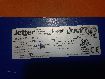 Jettet | {Jm-204-480-Oem-S1}