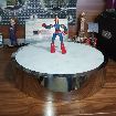 Hasbro Marvel Avengers Avengers Bend & Flex