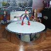 Hasbro Marvel Avengers Avengers Bend & Flex