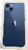 Apple iphone 13 128Gb Blue