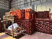 Plywood-kalp malzemeleri-teleskopik direk-kereste