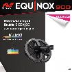 Minelab Equniox 900 Multi Frekans  Metal Dedektr