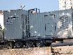 2250 kva   Jeneratr Mtsubsh - Mecc Alte