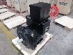 2250 kva   Jeneratr Mtsubsh - Mecc Alte