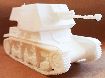 Aa-0077 1/35 4,7cm. Pak t auf Panzerkampfwagen