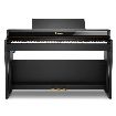 Donner DDP-400 Premium Upright Dijital Piyano

