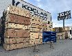 Yerli-ithal-2.el plywood-teleskopik direk-sa pano
