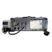 Gfuve Dc energy meter test equipment