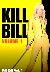 Kill Bill Box Set