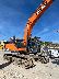 2017 Doosan Dx 300 Lc-Orjinal-532 303 0550