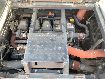 2017 Doosan Dx 300 Lc-Orjinal-532 303 0550