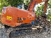 2021 Hitachi Zx 130-Orjinal -532 303 0550