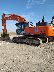 2017 Hitachi Zx 490 H-5A-Temiz -530 212 0551