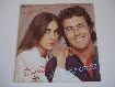 Al Bano & Romina Power - Sharazan 45'lik Temiz