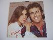 Al Bano & Romina Power - Sharazan 45'lik Temiz