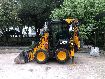 2023 Jcb 1 Cx-150 Saat Orjinal-532 303 0550