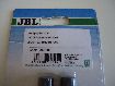 Jbl Cristal Profi Spray Set 12-16 mm. Sfr