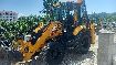 2023 Jcb 3Cx Eko Pro Plus-Orjinal-532 303 0550