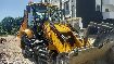 2023 Jcb 3Cx Eko Pro Plus-Orjinal-532 303 0550