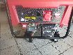 10 Kva 220 Ve 380 Ckl Marl Ve pli