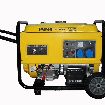 10 Kva 220 Ve 380 Ckl Marl Ve pli