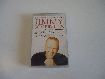 Jimmy Somerville - The Singles Collection Kaset