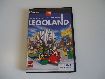 Legoland Pc Cd-Rom Oyun Sorunsuz