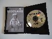 Legoland Pc Cd-Rom Oyun Sorunsuz