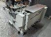 2004 Heidelberg Stahlfolder Vsa 66 Pres Ezici