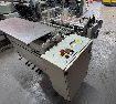 2004 Heidelberg Stahlfolder Vsa 66 Pres Ezici