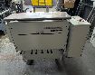 2004 Heidelberg Stahlfolder Vsa 66 Pres Ezici