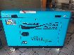 Sfr Dizel 17 Kva 220 Ve 380 Ckl Marl