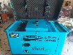 Sfr Dizel 17 Kva 220 Ve 380 Ckl Marl