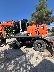 2016 Hitachi Zx 170 W-3-Temiz-532 303 0550