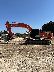 2017 Hitachi Zx 300 Lch-Temiz-532 303 0550