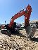 2017 Hitachi Zx 300 Lch-Temiz-532 303 0550