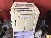 Riso Ez 230 E Tek Renkli Dk Da 120 Bask