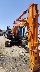 2021 Hitachi Zx 210 Lch-5A-Temiz-532 303 0550