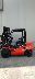 Satlk Sfr Forklift 