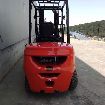 Satlk Sfr Forklift 