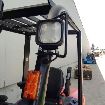 Satlk Sfr Forklift 