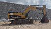 2012 Cat 374 D-Lme-Orjinal-532 303 0550