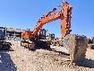 2011 Hitachi Zx 520 Lch-3-Revizyonlu-532 303 0550