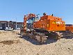 2011 Hitachi Zx 520 Lch-3-Revizyonlu-532 303 0550