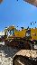 2020 Komatsu Pc 700 Lc-Orjinal-532 303 0550