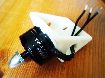 Mp-0022 Rc Plane Motor Mounting